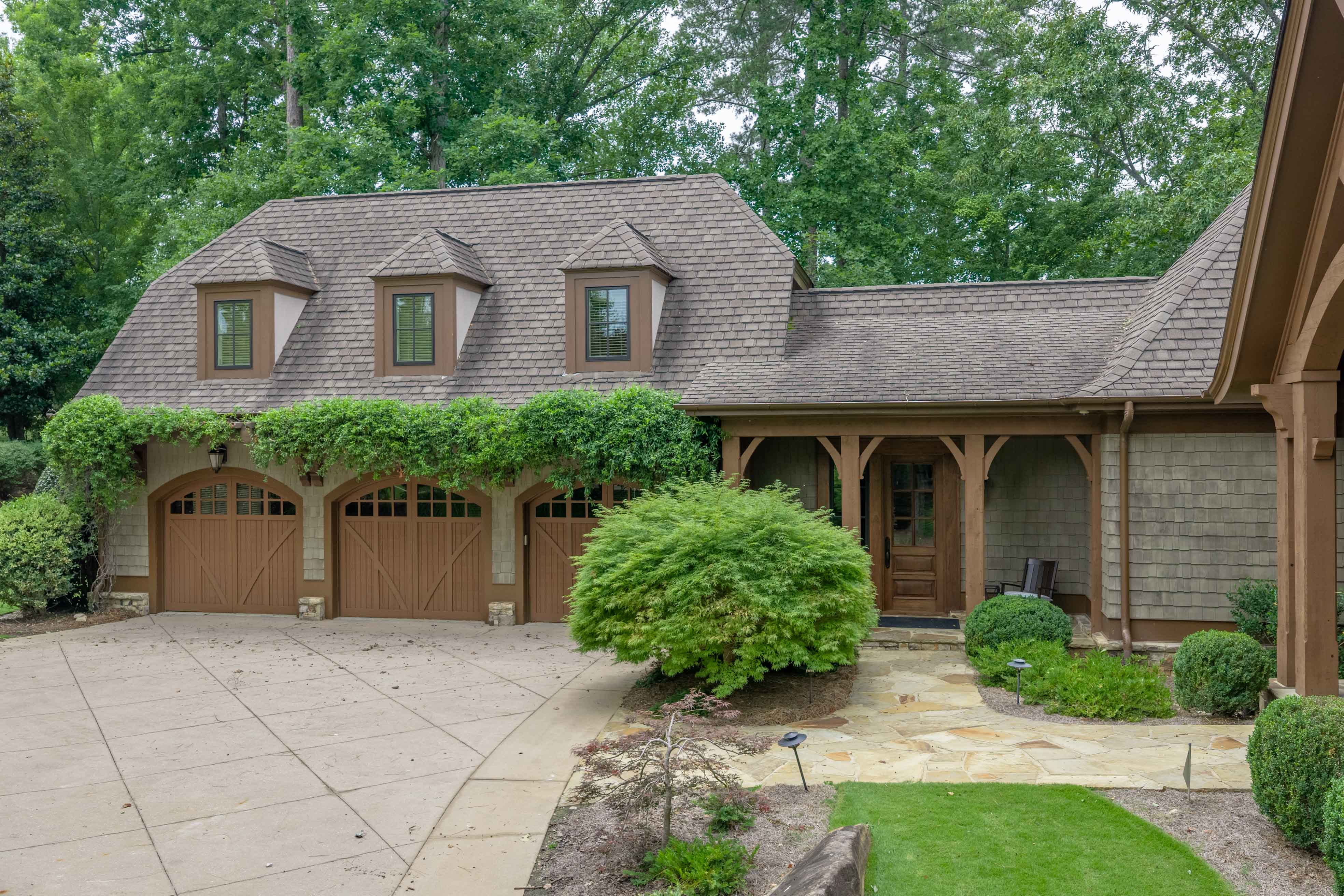 2241 Sandy Ford image 5
